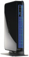 DGND3700-100PES WLAN Маршрутизатор 802.11n/a/g/b 300Mbps