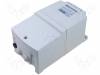PVS301/230/24V, Трансформатор: разделительный; 300ВА; 230ВAC; 24В; IP54; 3,9кг, Tufvassons