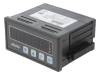 AR715/S1/P/P/WA, SPDT; SPST-NO; 250В AC/8A; Счетчик: электронный; 0?50°C; 230ВAC, APAR
