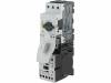 MSC-D-6.3-M7(24VDC), Пускатель для электродвигателей; 2,2кВт; Монтаж: DIN; 24ВDC, Eaton