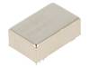 AM15T-4812SZ, Преобразователь: DC/DC; 15Вт; Uвх:36?75В; 12ВDC; Iвых:1,25А; DIP24, AIMTEC