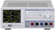 HMC8015-G Power Analyzer, HMC8015-G, 600 VAC, 20 A