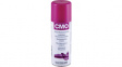 CMO 200D Clear Mechanical Oil Spray 200 ml