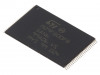 M29F800FB5AN6E2, Память FLASH; 1Mx8бит; 55нс; TFSOP48; параллельный, MICRON