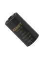 ALS70C432NW630, Electrolytic Capacitor 4300uF, 17.4A, 630V, \x1a±20 %, Kemet