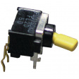 FT1D-5M-Z Toggle switch on-on 1P