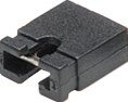C2700-02AAGR00R, Jumper Female 2, Hsuan Mao