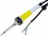PENSOL-SR976-IN, Паяльник: электрический; для станций PENSOL-SR976, SORNY ROONG INDUSTRIAL