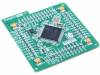 EASYMX PRO V7 STM32 MCUCARD STM32F107 Плата: переходная