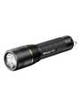 GPACTPS52000 PSR52 POLLUX, GPDesign Torch, LED, 1050lm, 210m, IPX8, Black, GP Batteries