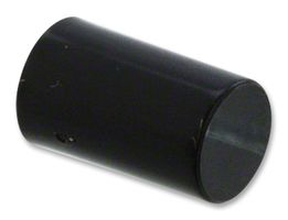 BTNKSC990, Button for KSC9 black, C & K