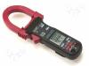 BM155 Токовые клещи-измеритель мощности; O:45мм; V DC:0,1?600В
