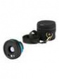 T199590 42° Lens with Case - FLIR EXX Series