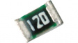 ACPP0603 15K B 25PPM SMD Resistor 63mW, 15kOhm, 0.01, 0603