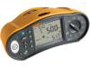 FLUKE 1664FC Измеритель электроустановок; LCD, с подсветкой; V AC:0,1?500В