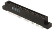 395-060-520-202 Card edge connector 60P