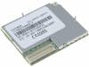 SIM900B, Модуль: GSM; GPRS; 2G; 1800МГц,900МГц; ADC, GPIO, PWM, SPI, SIMCOM