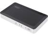 DS-41300 Разветвитель; HDCP 1.3; Цвет: черный, серебристый; Вх: гнездо HDMI