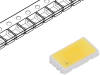 LTW-5630AZL40-EUH, LED; SMD; 5630; белый нейтральный; 30-36лм; 4000(тип.)K; 80; 120°, LITE-ON