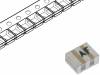 ZTTCW32MX, Резонатор: керамический; 32МГц; SMD; 2,5x2x1,5мм; ±0,5%, QLT POWER
