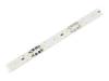 OPBWN3014-06012WO, LED линейка; 12В; белый нейтральный; LED/м:60; LED OSRAM; 480мм, OPTOFLASH