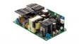 RPS-300-12 1 Output Embedded Switch Mode Power Supply Medical Approved, 300W, 12V, 25A