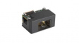 SE-965HP-E205R OEM Barcode Scanner Module, 1D Linear Code, 41 ... 686 mm, Black