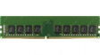 KVR21E15D8/8 RAM Memory, DDR4 SDRAM, DIMM 288pin, 8 GB