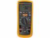 FLUKE 1587ET Измерительный набор: набор Fluke