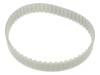 AT10 560 2577ZA, AT10-560-25-77ZA, OPTIBELT