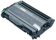 TN-2220, HY toner Black, Brother