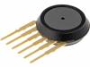 MPX5100A, Датчик: давления; Диапазон:15?115кПа; абсолютный, FREESCALE/MOT