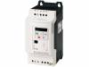 DC1-345D8FB-A20N, Инвертор; Мощность двигателя макс:2,2кВт; Вых.напр:3x480ВAC, Eaton