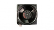 384-BBQC Chassis Fan, 6pcs Suitable for PowerEdge R740/PowerEdge R740XD/PowerEdge R7425