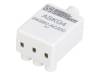 ASKG4 Индикат.лампа: адаптер для питания индикаторов LED; 28ВDC