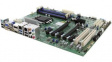 MBD-X10SAE-O Motherboards Super Micro Computer ATX Intel C226 Pentium,Celeron,Core i5,Core i3