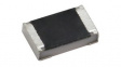 RCV08051M00FKEA High Voltage Thick Film Chip Resistor 1MOhm +-1% 400V 0805