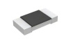 CRT1206-BY-1004ELF SMD Resistor 250mW, 1MOhm, 0.1 %, 1206