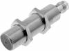 E2A-M18LS08-M1-C2, Датчик: индуктивный; Конф.выхода: NPN / NC; 0?8мм; 12?24ВDC; М18, Omron