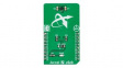 MIKROE-3244 Accel 7 Click 3-Axis Accelerometer Sensor Module 3.3V