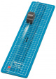 00360-21161 Cutting mat