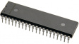 P87C52SBPN Microcontroller 8 Bit DIL-40