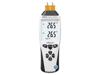 DEM106 Измеритель: температуры; LCD 4 цифры; Точность: ±1°C; -200?1370°C