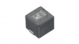 7443310220 WE-HCC SMD High Current Cube Inductor 2.2uH 16A
