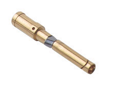 CDFJD 2.5, 10A CD contacts, ILME