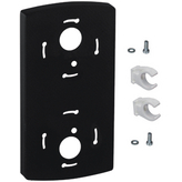 97569101, Mounting kit, WERMA Signaltechnik