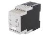 EMR6-R400-A-2, Модуль: реле контроля изоляции; сопротивление изоляции; DIN, Eaton