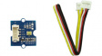 101020005 Grove - Collision Sensor Arduino, Raspberry Pi, BeagleBone, Edison, LaunchPad, M