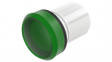 45-2T00.10H0.000 Indicator Light Front Green