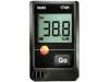 TESTO 174H-USB 0572 0566 Регистратор: температуры и влажности; -30?70°C; 0?100%RH; IP20